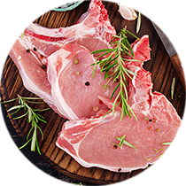 메뉴이미지2